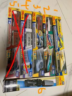 （分類：）位於 。 由 yuenkwanhung 提交（商品編號 1222271943，圖片 1）。簡介： 。