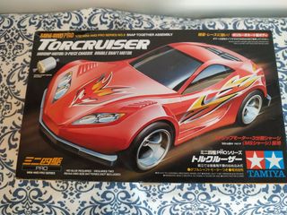 （分類：）位於 。 由 merry_merry 提交（商品編號 1222374668，圖片 1）。簡介： 。
