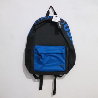 Tas DC shoes usa Backsider Seasonal medium backpack original