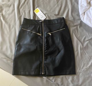 (Category: ) located in . Submitted by cdoshop.ph (Listing ID 1222291158, Image 1). Description: .