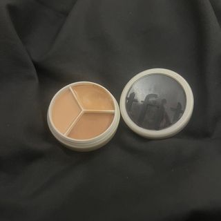 TFIT三色遮瑕膏