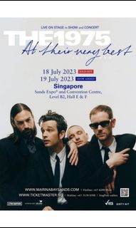 (Category: ) located in . Submitted by bbluesky (Listing ID 1222243021, Image 1). Description: .