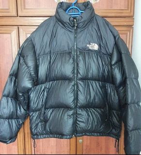 Millet Down Jacket Men s Fashion Coats Jackets and Outerwear on