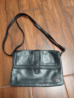 (Kategori: ) berada di . Dikirim oleh tantyrina112-85707 (ID iklan 1222414383, Gambar 1). Deskripsi: .