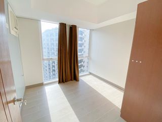 Venice Residences | Three Bedroom 3BR Condo with 2 ParkingUnit For Sale 