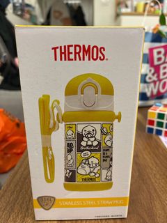 （分類：）位於 。 由 5tiu_ 提交（商品編號 1222366230，圖片 1）。簡介： 。