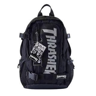 Thrasher Backpack