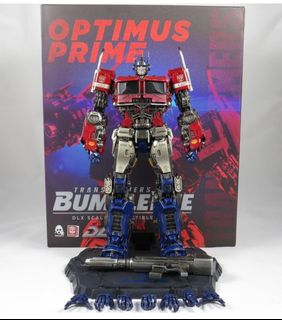 （分類：）位於 。 由 figureplayer 提交（商品編號 1222353653，圖片 1）。簡介： 。