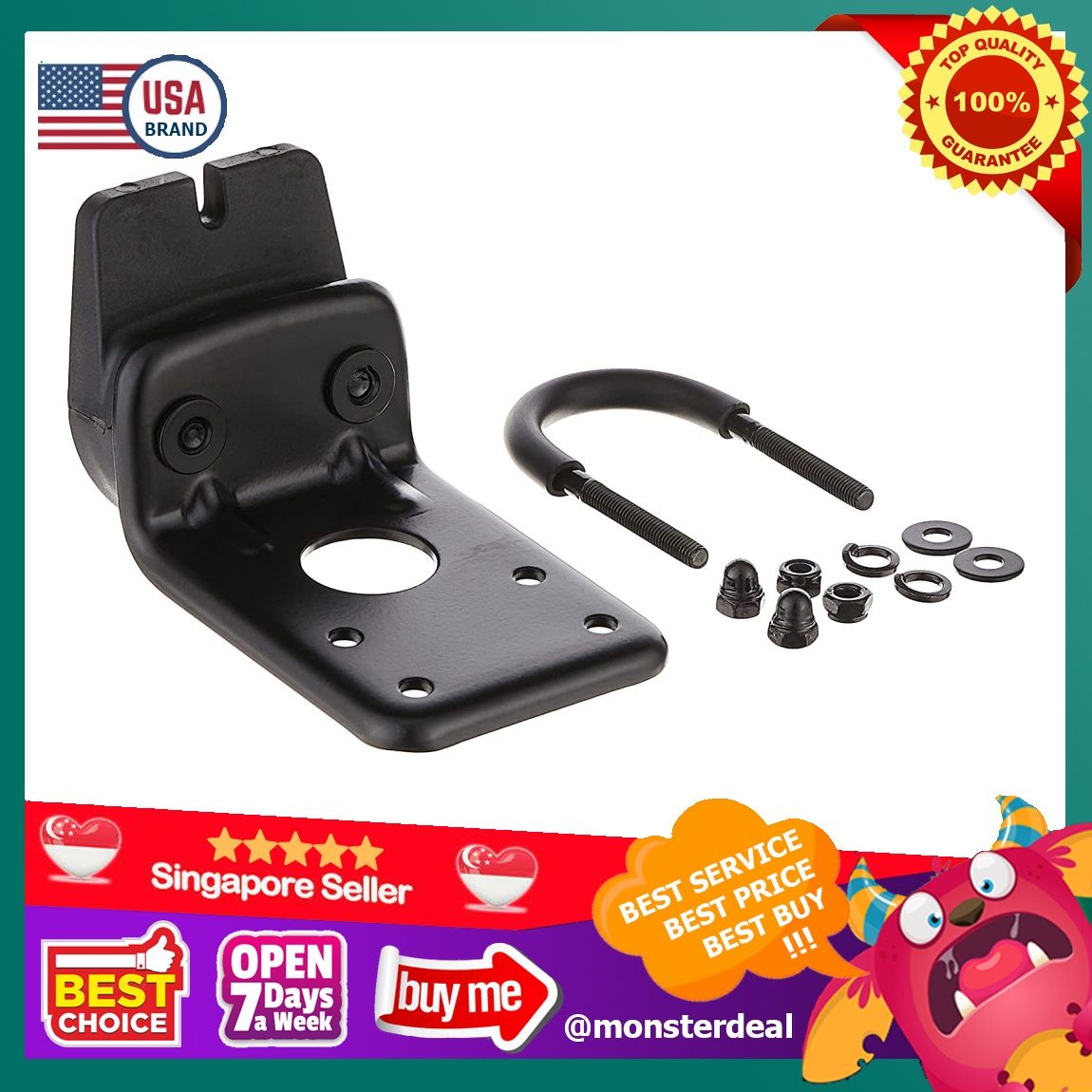 Adapter hotsell yepp mini