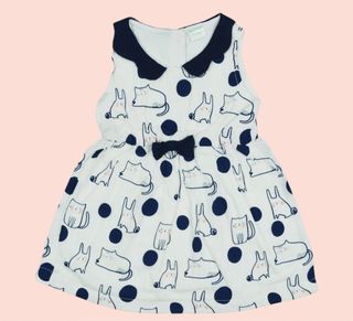 (Category: ) located in . Submitted by CristalsCollection (Listing ID 1222241298, Image 1). Description: .