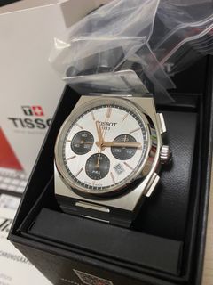 （分類：）位於 。 由 zeroees 提交（商品編號 1222324350，圖片 1）。簡介： 。