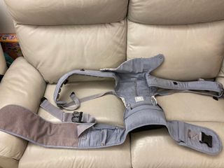 （分類：）位於 。 由 plaige91 提交（商品編號 1222306980，圖片 1）。簡介： 。
