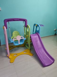 (Category: ) located in . Submitted by winning11 (Listing ID 1222328194, Image 1). Description: .