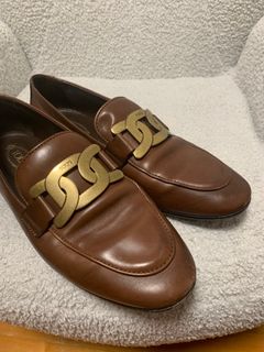 （分類：）位於 。 由 chanyuszebo 提交（商品編號 1222392284，圖片 1）。簡介： 。