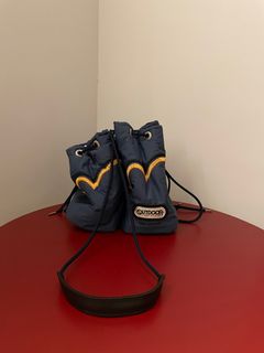 （分類：）位於 。 由 shoptwenty 提交（商品編號 1222348718，圖片 1）。簡介： 。