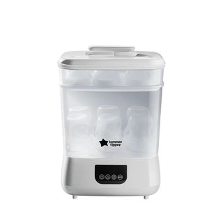 （分類：）位於 。 由 kll1006 提交（商品編號 1222405869，圖片 1）。簡介： 。
