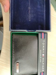 （分類：）位於 。 由 csquarehk.com 提交（商品編號 1017362160，圖片 1）。簡介： 。