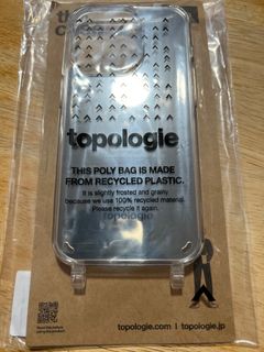 （分類：）位於 。 由 bctob 提交（商品編號 1222381024，圖片 1）。簡介： 。