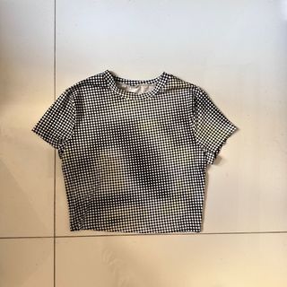 （分類：）位於 。 由 fshei 提交（商品編號 1222307590，圖片 1）。簡介： 。