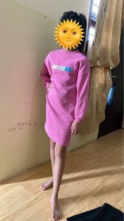 (Kategori: ) berada di . Dikirim oleh shinnersecond.stuff (ID iklan 1222324867, Gambar 1). Deskripsi: .