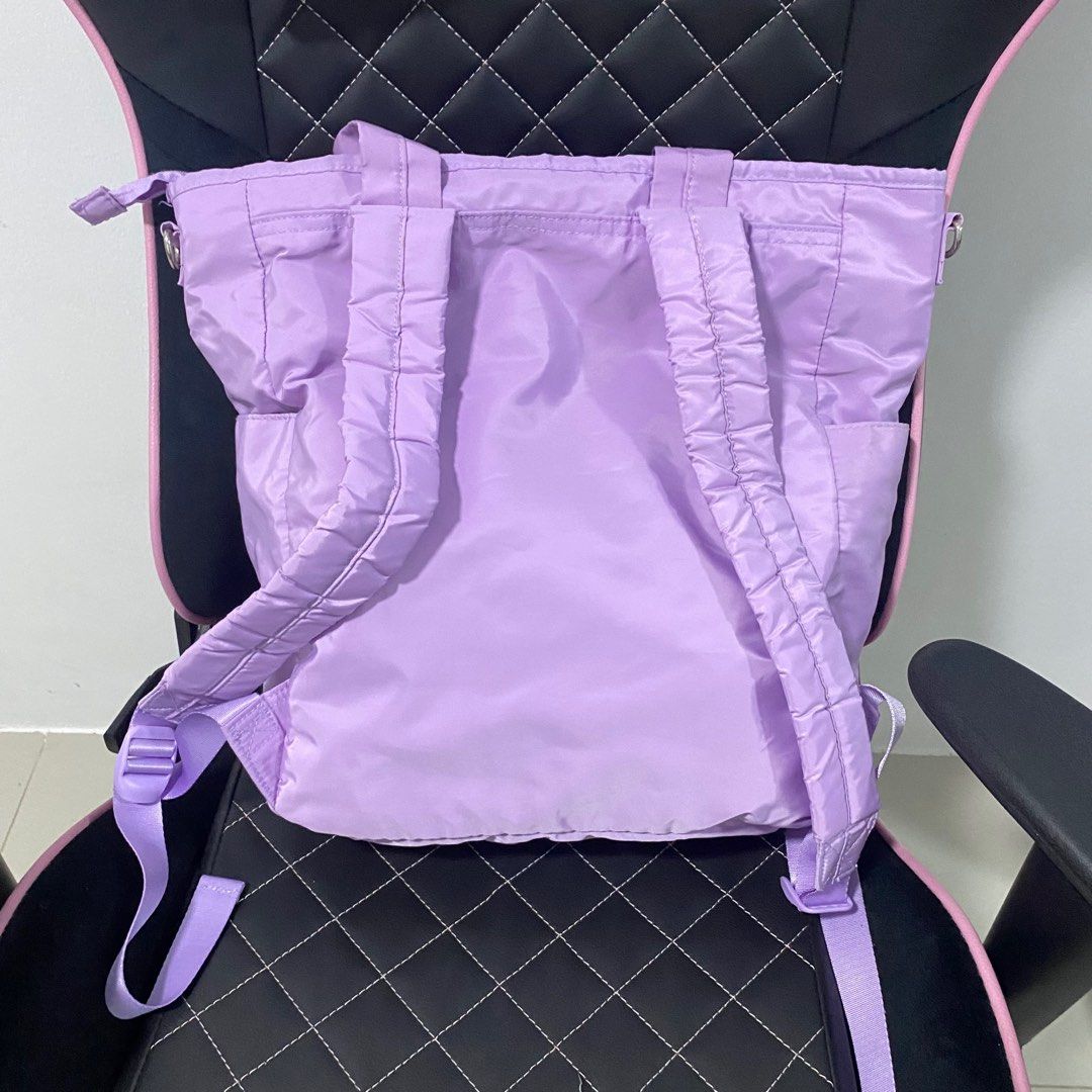Joy best sale lab bags