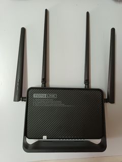（分類：）位於 。 由 albert2066 提交（商品編號 1222283704，圖片 1）。簡介： 。
