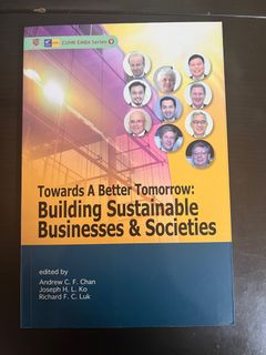 （分類：）位於 。 由 terence3101 提交（商品編號 1222377662，圖片 1）。簡介： 。