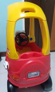 (Category: ) located in . Submitted by Rafidah (Listing ID 1222398988, Image 1). Description: .