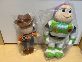 （分類：）位於 。 由 miyakehy 提交（商品編號 1222244834，圖片 1）。簡介： 。