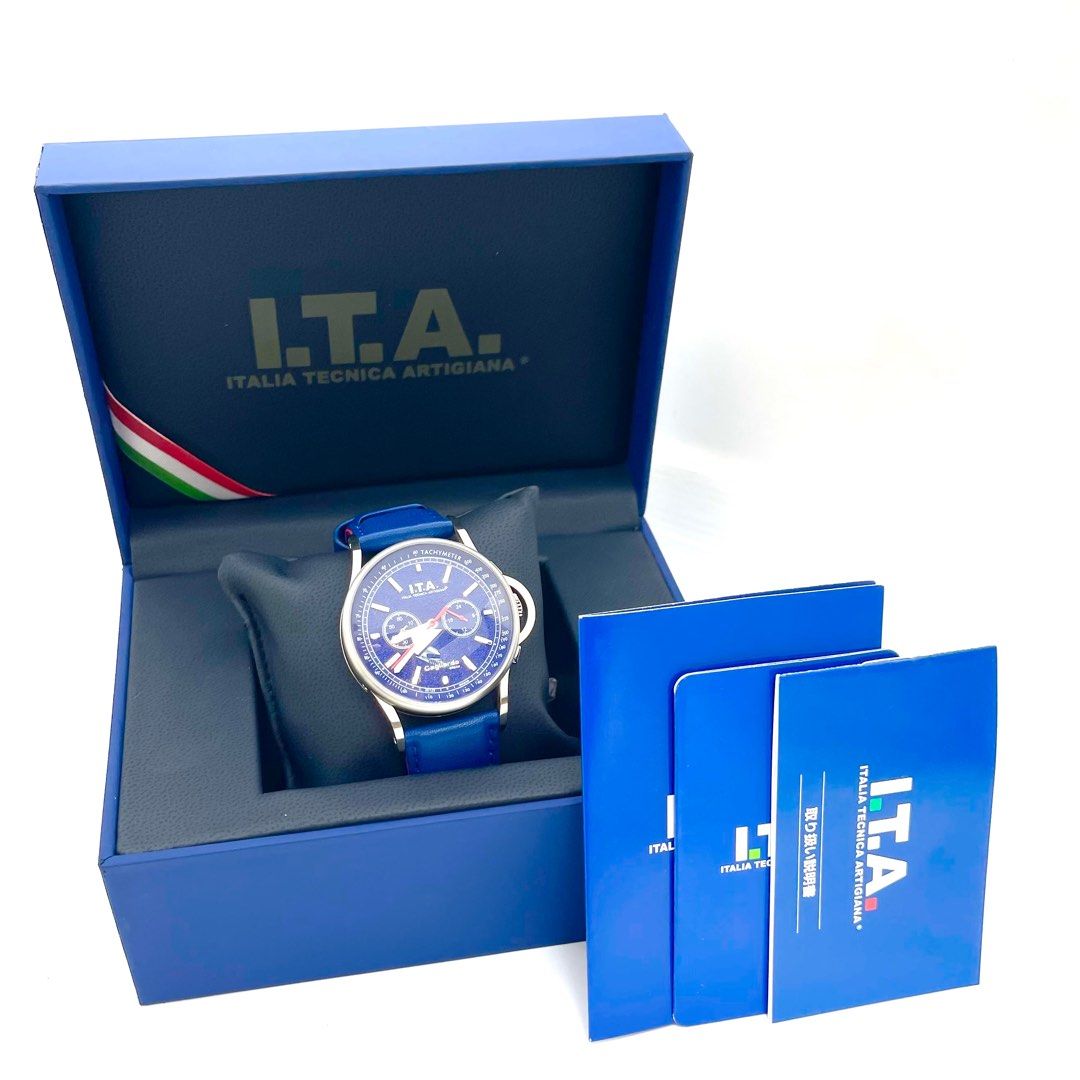 Teconica watch hot sale