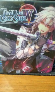 (Category: ) located in . Submitted by mochi3w (Listing ID 1222338961, Image 1). Description: .