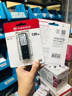 (Category: ) located in . Submitted by techubstoreandaccessories (Listing ID 1222236612, Image 1). Description: .