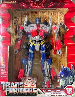 (Category: ) located in . Submitted by actually_lim (Listing ID 1222298319, Image 1). Description: .