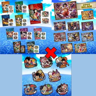 (Category: ) located in . Submitted by justinkira (Listing ID 1222356193, Image 1). Description: .
