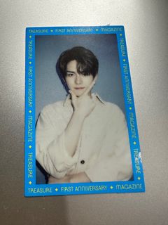 （分類：）位於 。 由 winkyan96 提交（商品編號 1222385030，圖片 1）。簡介： 。