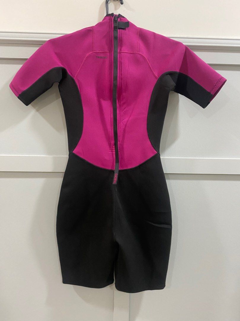 Tribord swimwear clearance