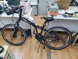 （分類：）位於 。 由 bbalax 提交（商品編號 1222293405，圖片 1）。簡介： 。