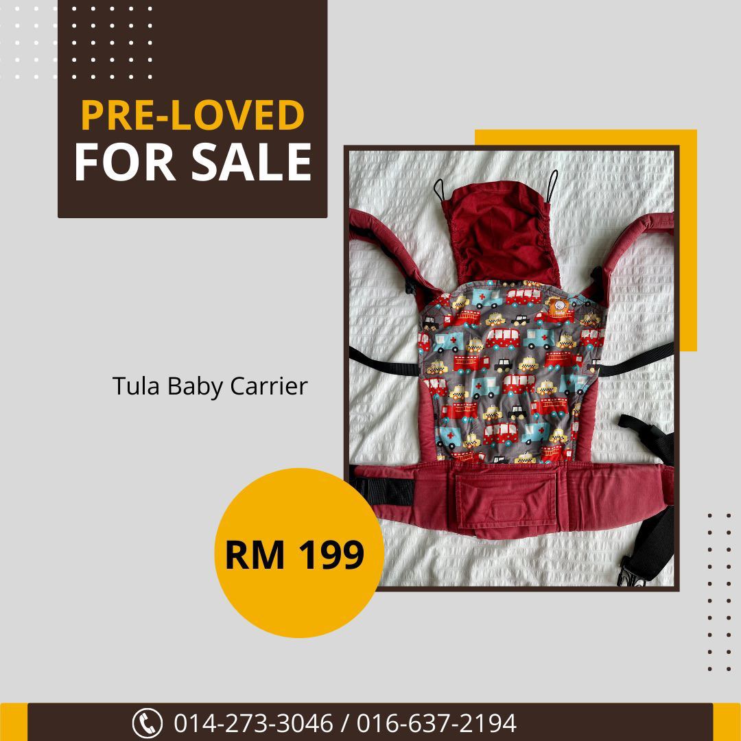Boba 4g deals vs tula
