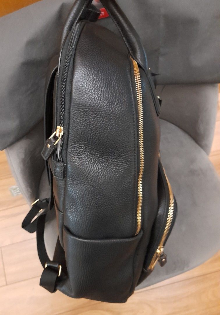 Tumi stanton deals indra backpack