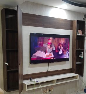 (Category: ) located in . Submitted by annasafry (Listing ID 1222271940, Image 1). Description: .