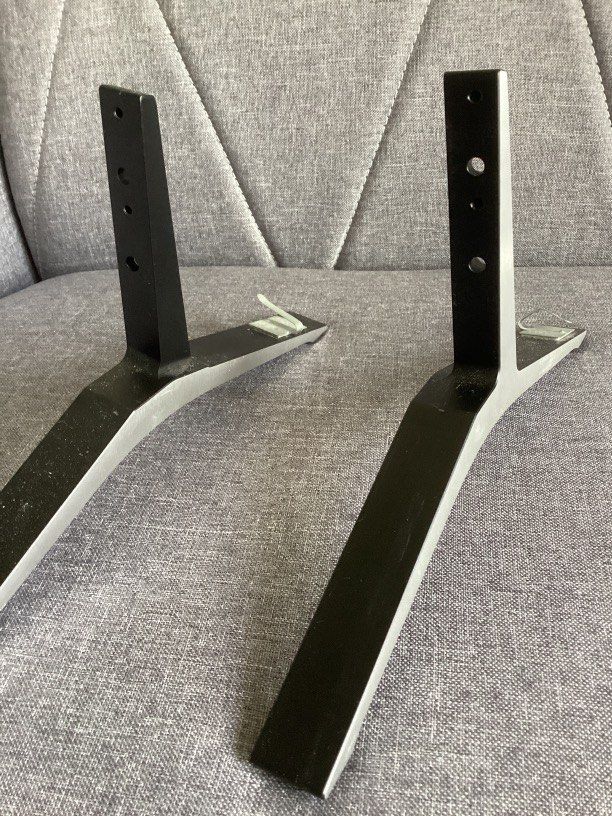 Tv stands (Sony Bravia), TV & Home Appliances, TV & Entertainment, TV Parts & Accessories on