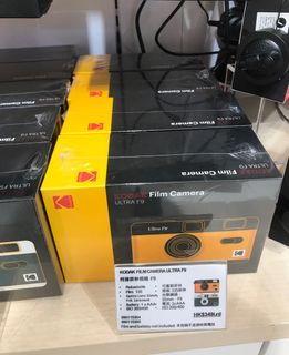 （分類：）位於 。 由 vickylsz 提交（商品編號 1222306987，圖片 1）。簡介： 。