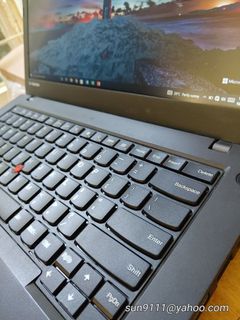 (Category: ) located in . Submitted by gadgetsun (Listing ID 1222242489, Image 1). Description: .