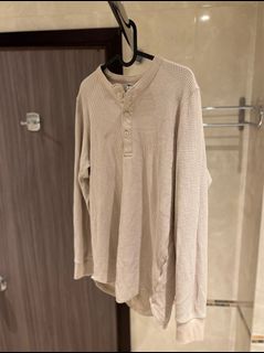 （分類：）位於 。 由 pupumocha64 提交（商品編號 1220309900，圖片 1）。簡介： 。