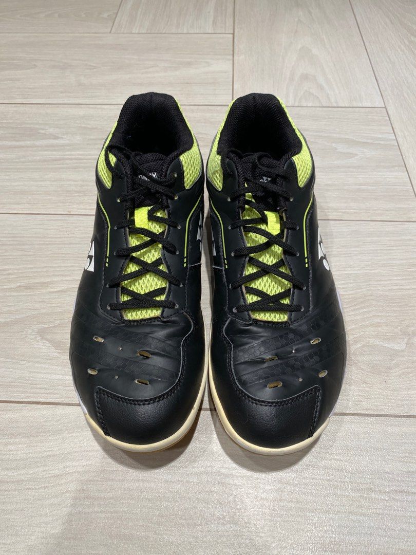 Shb 65zm cheap