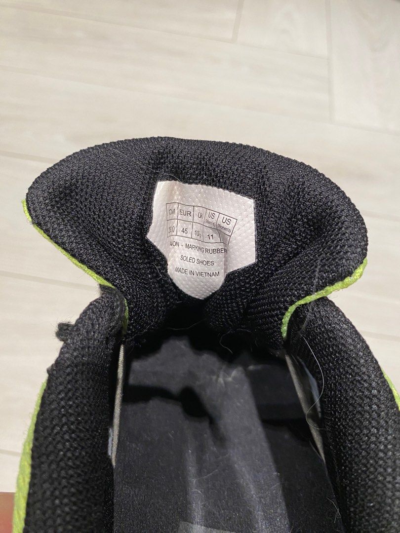 Shb 65zm store