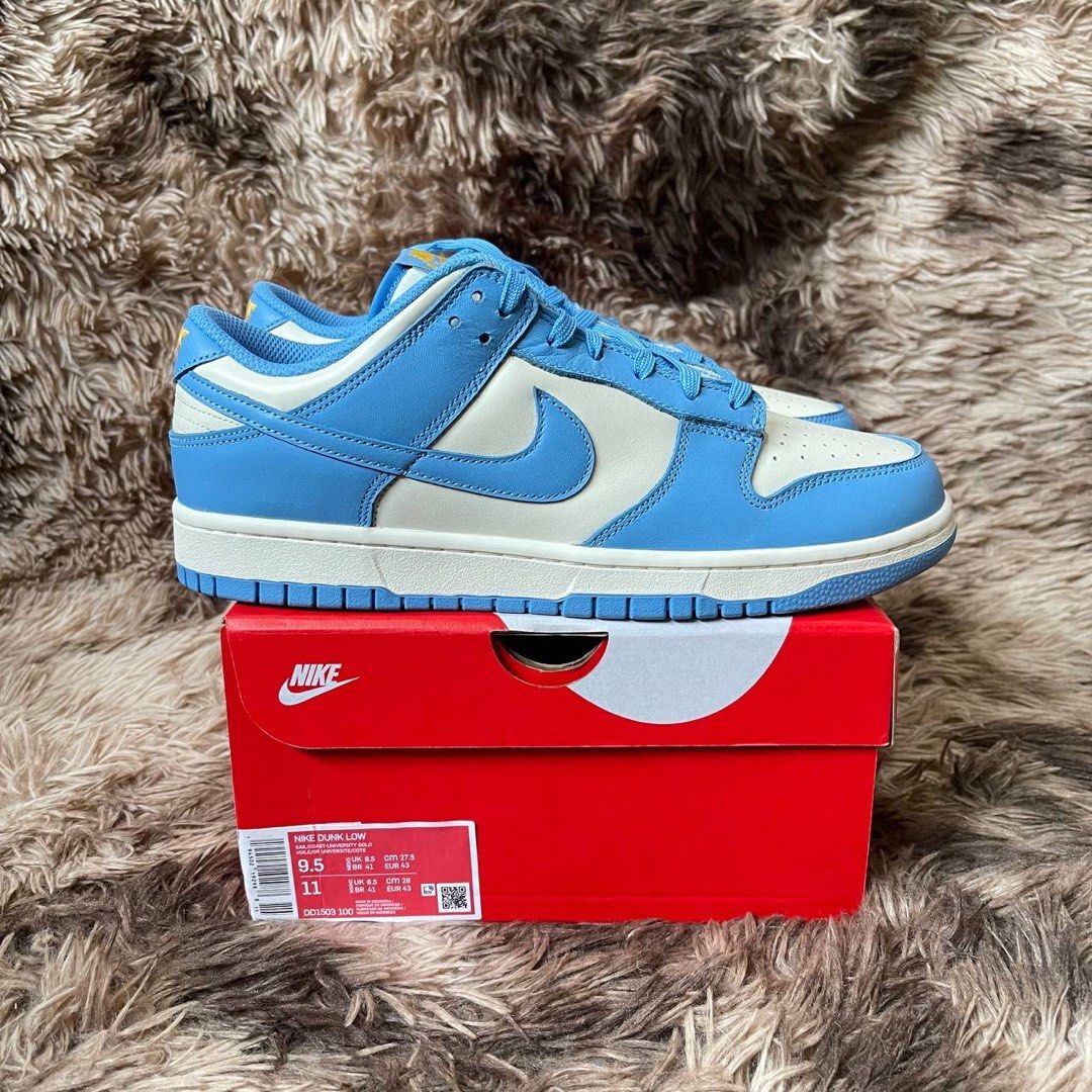 Clearance nike dunks mens online