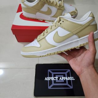 Nike Dunks Collection item 3