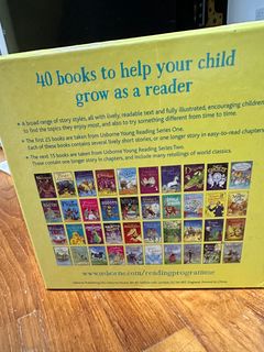(Category: ) located in . Submitted by julibean (Listing ID 1222255373, Image 1). Description: .