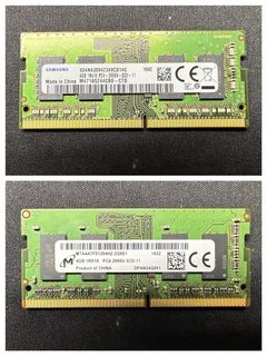 (Category: ) located in . Submitted by hyperstore (Listing ID 1222319326, Image 1). Description: .